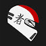 0RF32hA-VlQ-channel-avatar-AJTheRacer
