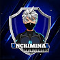 Uncriminal Gamerz logo