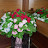 @블루웨이브22