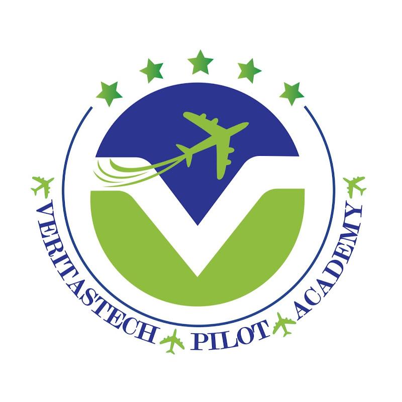 Veritastech Pilot Academy