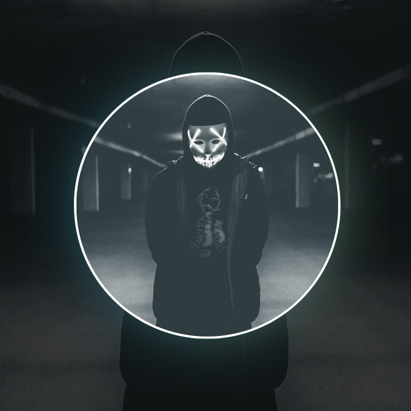 Myth Or Reality Stories