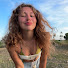 stR_hiA72Qk-channel-avatar-Елена Русина