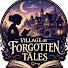 HRJ2SByc7g4-channel-avatar-Village of Forgotten Tales and  The City of Stories