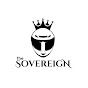 The House of Sovereign logo