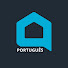 EZtAPET59FQ-channel-avatar-Hometalk Português