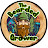 @thebeardedgrower901