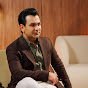 Imron YouTube channel avatar