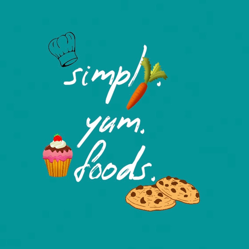 Simply Yum Foods