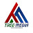 Tree Media Devotion 