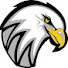 m8kqpfYaDHs-channel-avatar-Eagle eyes from the sky