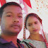 sAH3T7gVbUQ-channel-avatar-punam shiwal vlogs