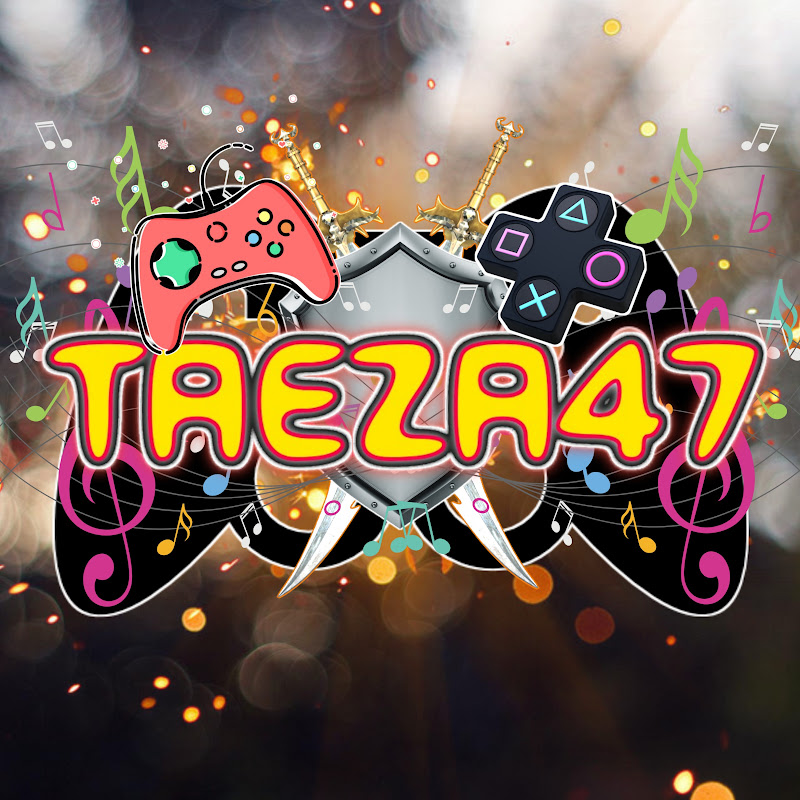 TAEZA47