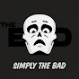 The Bad logo