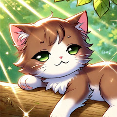 りく