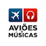 Channel Image