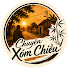 CXdGslLGD7A-channel-avatar-Chuyện Xóm Chiều