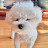 @윤데이_S2