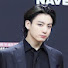93_UAdJsyPw-channel-avatar-Bangtan Dreamers 2.0