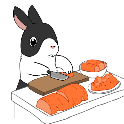 Post from NCHProductions