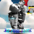 HgFemoK0Sac-channel-avatar-Dj Juzi Janx