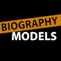 Bio of Models logo