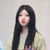 𖤐 𝗸𝗶𝗸𝗶'𝘀 𝗱𝗿𝗲𝗮𝗺'𝘀 𖤐