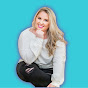 Heather Moran Creative YouTube Profile Photo