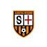 fgpcEI3XhMQ-channel-avatar-Albatal Seguro