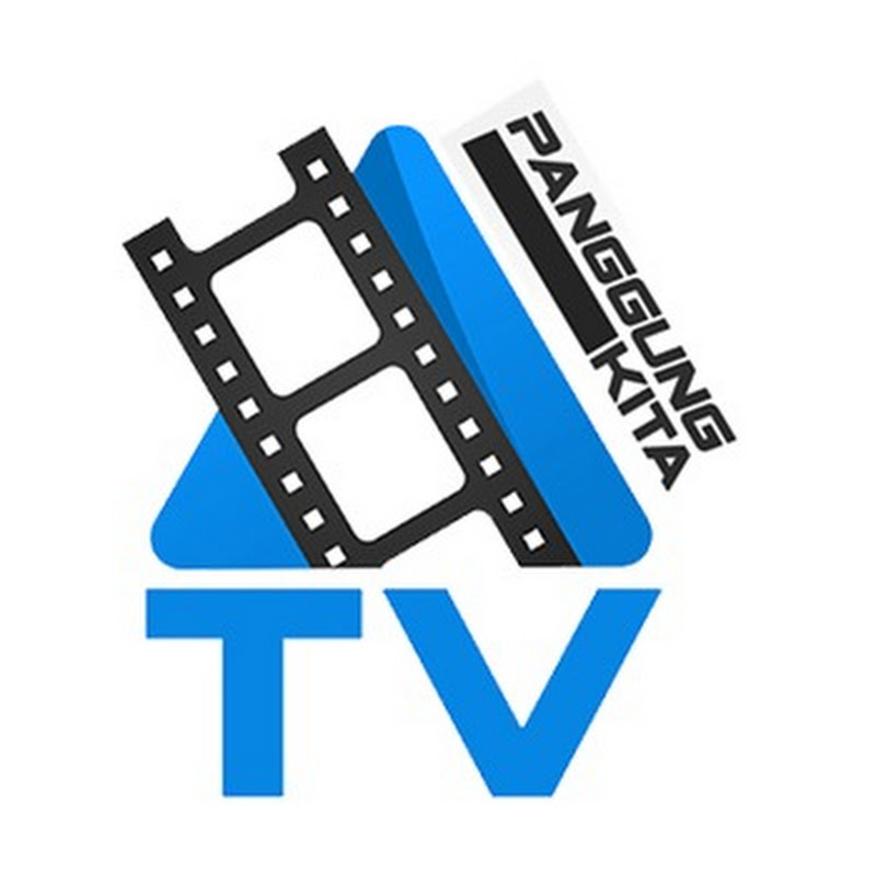 PANGGUNG KITA TV