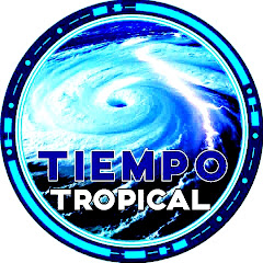 EN LÍNEA CON TIEMPO TROPICAL