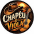Q5feZpJ9pIQ-channel-avatar-Chapéu & Viola