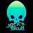 JACK´s Skull