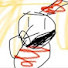 mBeeo1mGsIA-channel-avatar-Mr Copy Clown