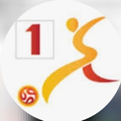 Македонска Фудбалска Лига channel logo