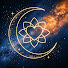 qaRDpbjiBAc-channel-avatar-Cosmic Amour