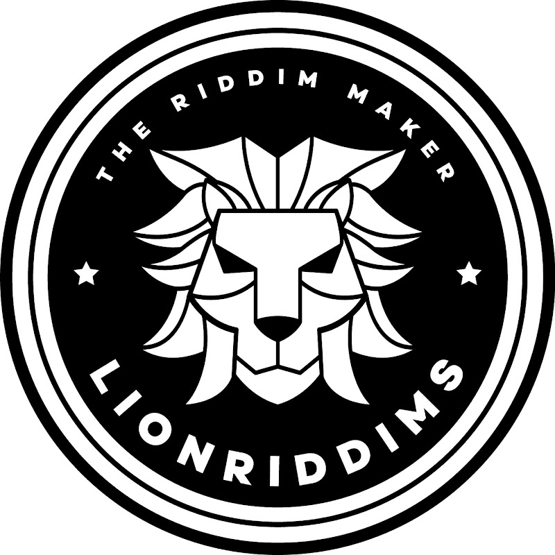 LionRiddims