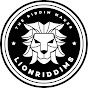 LionRiddims