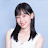 @fresh_hari
