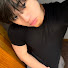 QUoedVb0_Z4-channel-avatar-Antony Lin and Joshua Latham