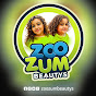 zoozumbeautys logo