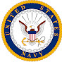 navy signal logo