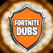 Fortnite Dubs