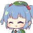 5fxZ-d0sV4s-channel-avatar-nitori_mania