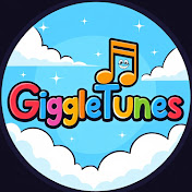 GiggleTunes - Nursery Rhymes & Kids Songs