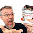 _HxPCRsnR9U-channel-avatar-magicorthodoxy
