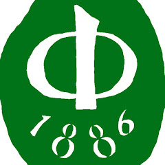 中央公論新社PRアイコン画像