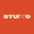 plmiO7CUPlo-channel-avatar-Studio24 Artful coffee 