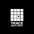 cUMUhueo4AA-channel-avatar-Trace Institute and Noonautics