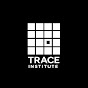 Trace Institute