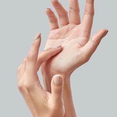 palmistry.pro1